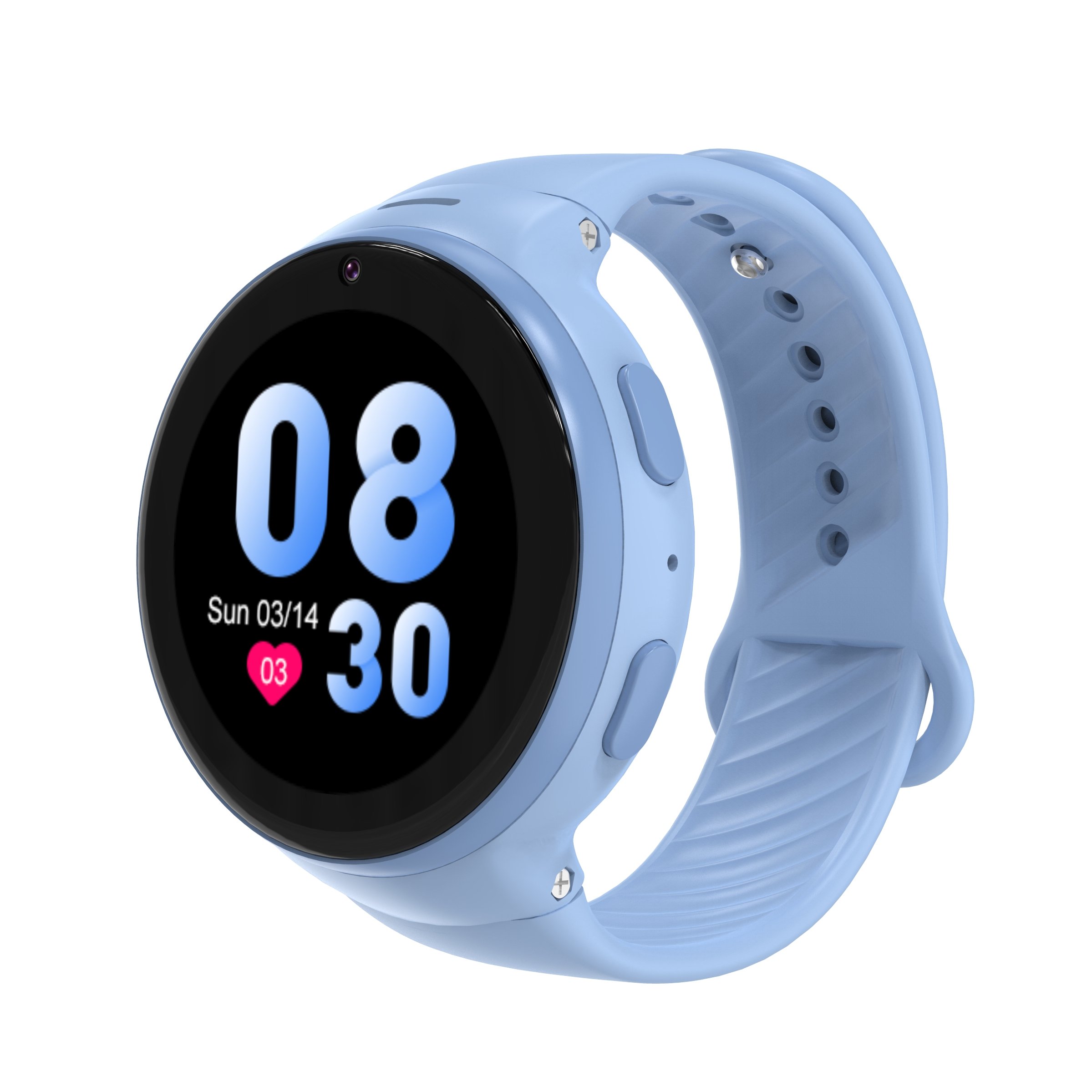 2023 Hot selling smart watch series 6 7 HW22 pro 1.8 reloj Dial call music mobile phone reloj smartwatch for men women